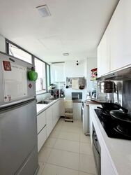 Eight Courtyards (D27), Condominium #582230951